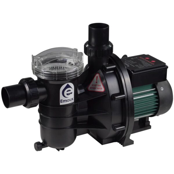 vos03929_1_5.jpg Насос Emaux SS120T (220 В, 16 м3/год, 1 HP)