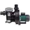 vos04029_1_1.jpg Насос Emaux SS050 (220 В, 11 м3/год, 0.5 HP)