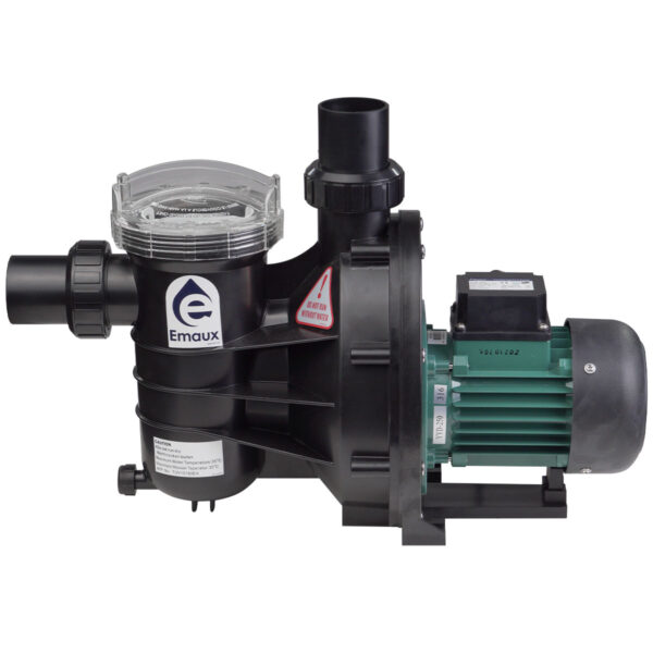 vos04029_1_1.jpg Насос Emaux SS050 (220 В, 11 м3/год, 0.5 HP)