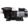 vos04036_1_1_6_7.jpg Насос Aquaviva LX STP300T (380 В, 30 м3/год, 3 HP), вал AISI 316