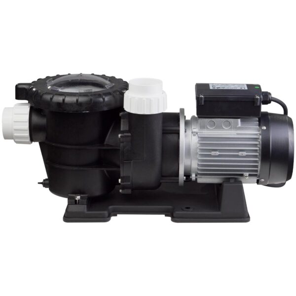vos04036_1_1_6_7.jpg Насос Aquaviva LX STP300T (380 В, 30 м3/год, 3 HP), вал AISI 316