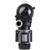 vos04107_1_1_6_3.jpg Насос Aquaviva LX STP200T (380 В, 24 м3/ч, 2 HP), вал AISI 316
