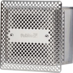 Злив донний Pahlen 125936 A-WBB 2", під бетон