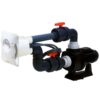 web_1_.jpg Протитечія Hayward Calipso JC 88.B 88 м3/год (380 В)