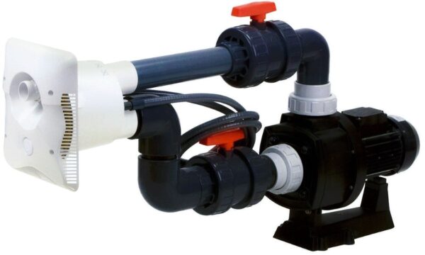 web_1__21_1.jpg Протитечія Hayward Calipso JC 78.B 78 м³/год (380 В)