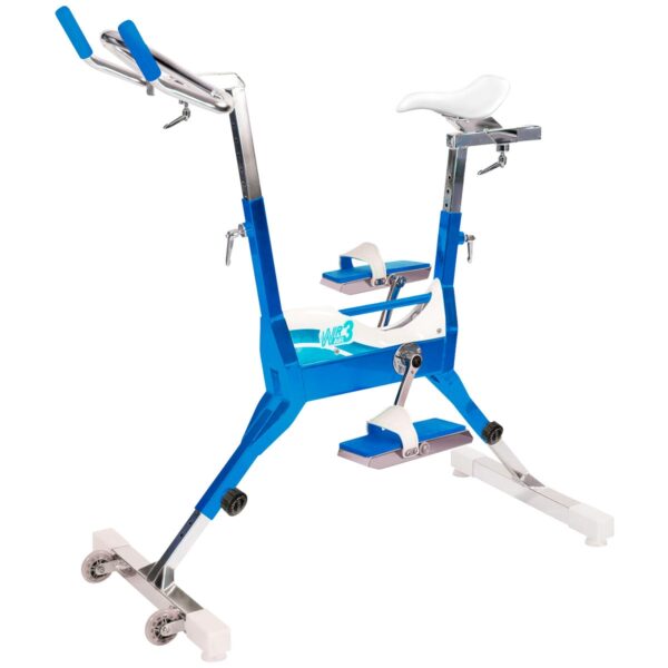 white-aquabike.jpg Водний байк Waterflex WR 3 AIR