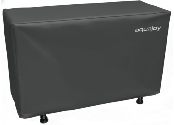 Чохол зимовий для теплових насосів Aquajoy Protect 21-28 кВт