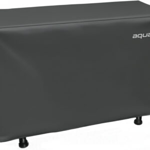 Чохол зимовий для теплових насосів Aquajoy Protect 7-11 кВт
