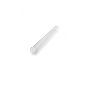 wonder-quart-tube_2.jpg Кварцова трубка для Wonder SP-I 245400