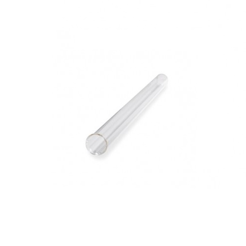 wonder-quart-tube_2.jpg Кварцова трубка для Wonder SP-I 245400