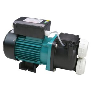 xda_nbgk1_1_2.jpg Насос Aquaviva LX XDA75M (220 В, 7 м3/год, 0.75 HP)