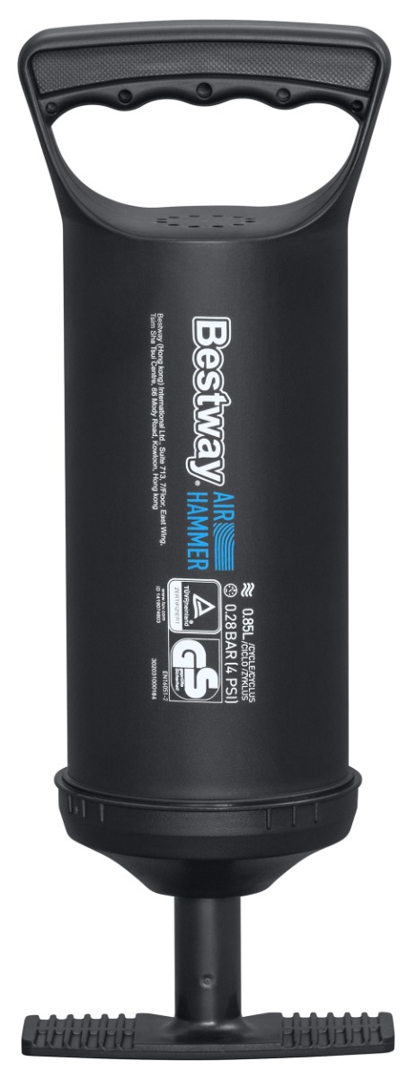yhv3axzy4w9a675227rjgv23udw6ueka.jpg Насос ручний Bestway 62002 (30 см)