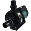 yt-fgx9g_2.jpg Насос Emaux SR30 (220 В, 31 м3/год, 3.0 HP)