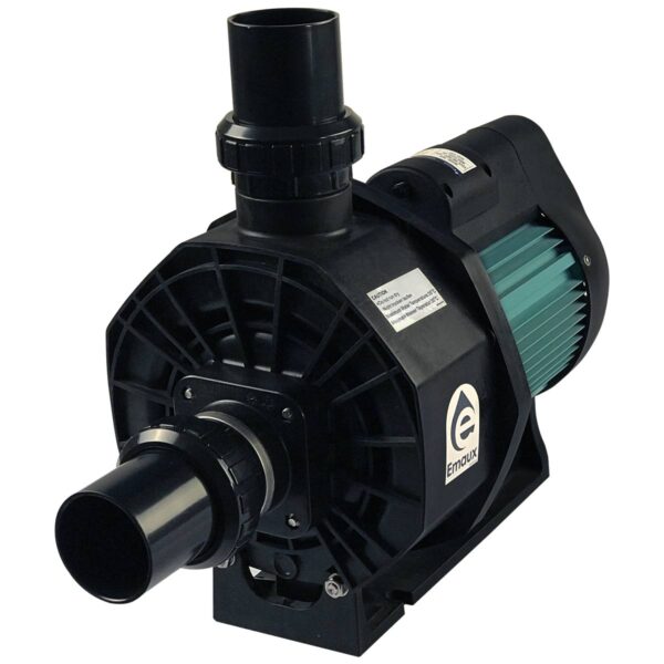 yt-fgx9g_2.jpg Насос Emaux SR30 (220 В, 31 м3/год, 3.0 HP)