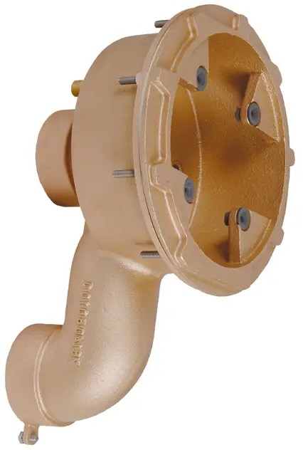 zakladnaia-protyvotok-taifun-165-mm-dlia-lyt22222ykh-chash-vnutrennye-rezby-25-fitstar-84351349197767_1.jpg Закладний короб FitStar 7614051, для протитечії Taifun, 165 мм, для солоної води