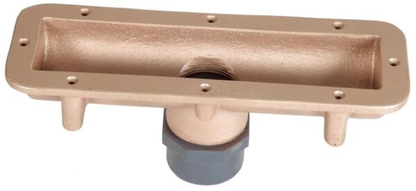 zakladnaya-dlya-aeromassazhnogo-sideniya-fitstar-8795150-odin-vyhod-240-mm-01_1.jpg Закладна для аеромасажного сидіння Fitstar 8795151, один вихід, 240 мм, для солоної води