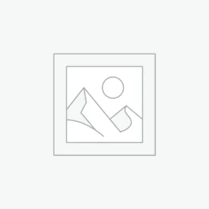 Гайка крильчатки насоса Aquaviva SWIMSWPSTP
