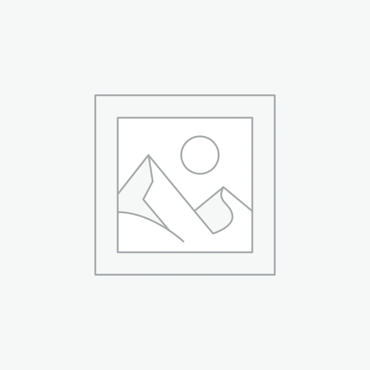 Гайка крильчатки насоса Aquaviva SWIMSWPSTP